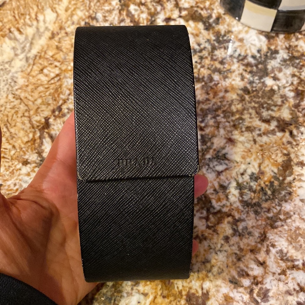 Prada Frames - image 7